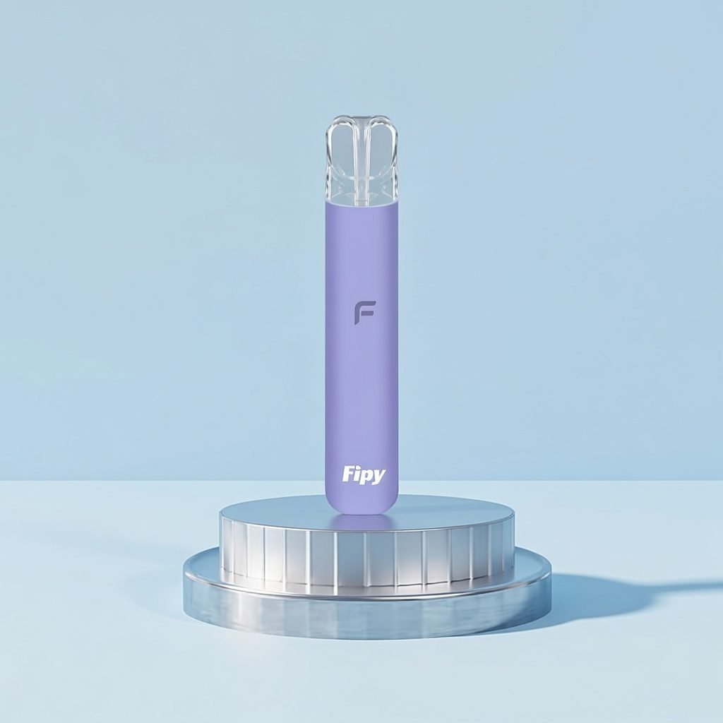 Fipy 果派 HP2 一代主機 雙檔輸出8W/10W 隨心切換輸出 極薄機身不占空間 完美通用一代各品牌 台灣現貨【買6贈1超值中】:圖片 3